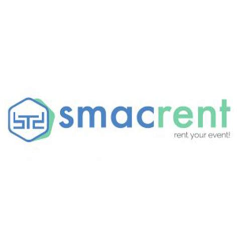 Smacrent – ANBC.